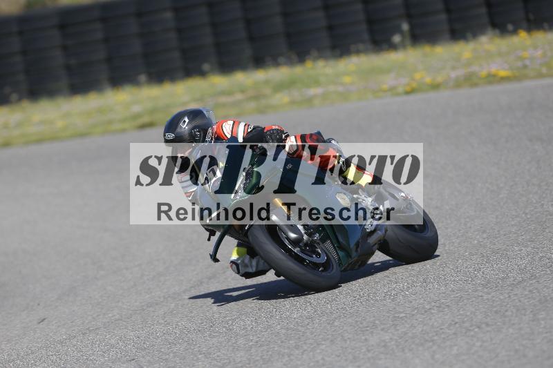 /06 08.04.2026 Cornu Master School ADR/Gruppe blau/21